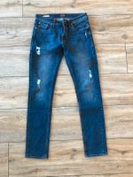 Herrenjeans Jack & Jones Gr. 30/34 Nordrhein-Westfalen - Schleiden Vorschau