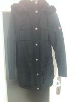 Wellensteyn Jacke Original Frankfurt am Main - Westend Vorschau