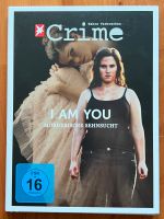 Stern Crime - I Am You (Mörderische Sehnsucht) Bonn - Nordstadt  Vorschau