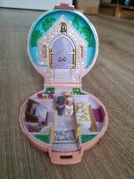 Polly Pocket Bluebird - Hochzeit Sachsen-Anhalt - Magdeburg Vorschau