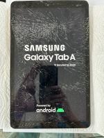 Samsung Galaxy Tab A 10.5 (2018) SM-T590 Niedersachsen - Delmenhorst Vorschau