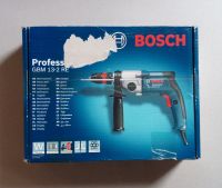 Bosch Hand-Bohrmaschine Fein Hilti Metabo AEG Makita Dewalt Skil Bayern - Cham Vorschau