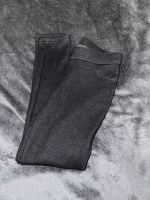 Leggings gefüttert von C&A Größe 158 Schleswig-Holstein - Trittau Vorschau