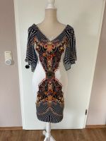 Außergewöhnliche Damen Kleid Größe 36/38 Blumenthal - Farge Vorschau