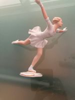 Wallendorfer Porzellan „Ballerina auf dem Eis“ Bayern - Lauf a.d. Pegnitz Vorschau