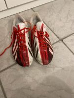 Fußballschuhe von Adidas Nordrhein-Westfalen - Erkrath Vorschau