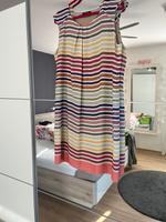 Comma Kleid Größe 42 Hessen - Rimbach Vorschau