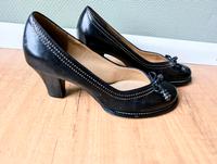 Pumps von Clarks in Größe 5,5 Baden-Württemberg - Karlsruhe Vorschau