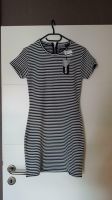 Superdry Kleid Neu Gr. 36 ( UK8/XS) Niedersachsen - Rehburg-Loccum Vorschau