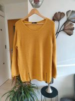 gelber Pullover, Gr. L/XL, Bayern - Kulmbach Vorschau