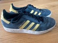 Adidas Trimm Trab, Größe 44 Bayern - Bad Endorf Vorschau