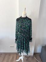 Kleid Orsay M, mit Etikett Duisburg - Rheinhausen Vorschau