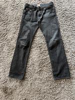 Boss Orange Jeans Größe 33 Hessen - Eschenburg Vorschau