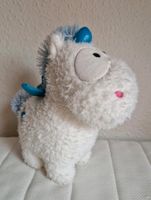 Nici Einhorn Baby Theolino Nordrhein-Westfalen - Lüdinghausen Vorschau