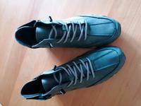 Barfußschuhe Thüringen - Buttstädt Vorschau