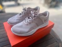 NIKE Damen Freizeitschuh Größe 40 Neuwertig Schleswig-Holstein - Schleswig Vorschau