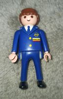 Playmobil Figur Pilot ❤ Bayern - Markt Schwaben Vorschau