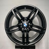 Original 19 Zoll BMW 6er F12 F13 Styling M351 M-Paket Alufelgen Nordrhein-Westfalen - Holzwickede Vorschau