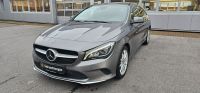 Mercedes-Benz CLA 220d  Shooting Brake, Automatik , LED Nordrhein-Westfalen - Stemwede Vorschau