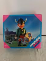 Playmobil 4540, Wikinger, OVP, Special, Hessen - Lorch Vorschau