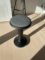 Interstuhl Hocker/ Sitz- und Stehhilfe UPis 110 U Niedersachsen - Braunschweig Vorschau