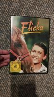 FLICKA, DVD, 1943(DVD 2003), Spielfilm, Pferdefilm Klassiker Bochum - Bochum-Süd Vorschau