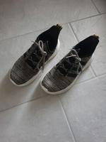 ** Adidas ** - Sneaker, Gr. 38 Hessen - Gladenbach Vorschau