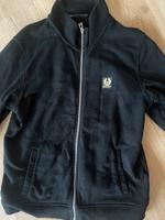 Belstaff Strickjacke Niedersachsen - Wilhelmshaven Vorschau