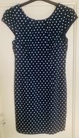 Kleid von Vero Moda, Größe 38 Rheinland-Pfalz - Haßloch Vorschau