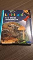 Buch "mein Entdeckerbuch" Sachsen - Lommatzsch Vorschau