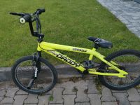 BMX Rad Big Daddy Rooster Baden-Württemberg - Rottenburg am Neckar Vorschau
