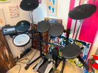 Roland Drum Percussion System V-Compact TD-3KW München - Milbertshofen - Am Hart Vorschau