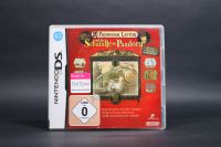 Professor Layton und die Schatulle der Pandora Nintendo DS 3DS Schleswig-Holstein - Neumünster Vorschau