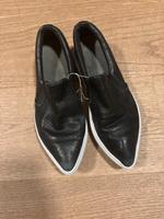 DKNY Schuhe Hessen - Neu-Isenburg Vorschau