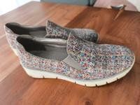 Damen Schuhe,gr37 Bayern - Günzburg Vorschau