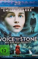 Blu-ray Voice from the Stone Bayern - Saldenburg Vorschau