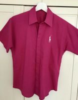 Bluse Stretch Ralph Lauren Gr. L Baden-Württemberg - Bingen Vorschau