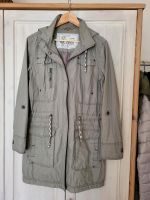 Schöner Cecil Sommerparka Jacke khaki Gr. L #TOP# Nordrhein-Westfalen - Straelen Vorschau