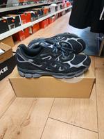 Asics GEL-NYC Essen - Essen-Borbeck Vorschau