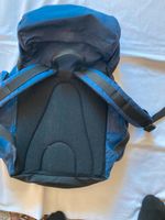 RUCKSACK 40*30*10 Day Pack Baden-Württemberg - Fronreute Vorschau