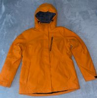 Killtec Winterjacke Gr.: 42 Bayern - Riezlern Vorschau