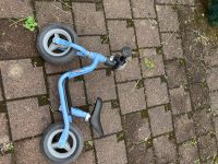 Kinderspielzeug u. Fahrzeuge, Puky, Big Nordrhein-Westfalen - Siegen Vorschau