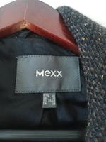 Mexx Winterjacke Damen Baden-Württemberg - Singen Vorschau