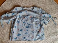 Bluse H&M Gr. 40 Hessen - Rodgau Vorschau