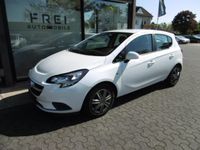 Opel Corsa 1.4 Edition,Automatik Hessen - Ginsheim-Gustavsburg Vorschau