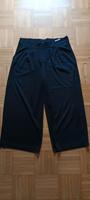 Culotte/Hose schwarz Nordrhein-Westfalen - Marl Vorschau