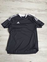 Herren Adidas Sport T-Shirt Mecklenburg-Vorpommern - Malchin Vorschau