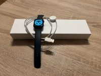 Apple Watch Series 6 Blau 44mm Köln - Ehrenfeld Vorschau