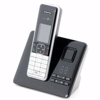 Deutsche Telekom Sinus A 503i ISDN-Telefon Full ECO Mode Baden-Württemberg - Sindelfingen Vorschau