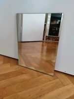 Rahmenloser Spiegel 30x40cm schlicht + einfach Bayern - Coburg Vorschau